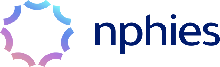 NPHIES